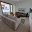 2 bedroom apartment for rent agios athanasios limassol 8245135 thumbnail 14329438