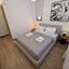 2 bedroom apartment for rent agios athanasios limassol 8245135 thumbnail 14534096