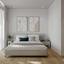 2 bedroom apartment for rent linopetra limassol 8468135 thumbnail 15187925