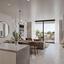 2 bedroom apartment for rent linopetra limassol 8468135 thumbnail 15187926