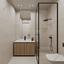 2 bedroom apartment for rent linopetra limassol 8468135 thumbnail 15187927
