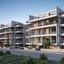 2 bedroom apartment for rent linopetra limassol 8468135 thumbnail 15187928