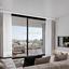 2 bedroom apartment for rent linopetra limassol 8468135 thumbnail 15187929