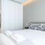 2 bedroom apartment for rent neapolis limassol 7638135 thumbnail 10243326
