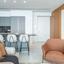 2 bedroom apartment for rent neapolis limassol 7638135 thumbnail 10243330