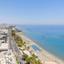 2 bedroom apartment for rent neapolis limassol 7638135 thumbnail 14665325