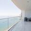2 bedroom apartment for rent neapolis limassol 7638135 thumbnail 14665326