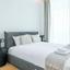 2 bedroom apartment for rent neapolis limassol 7638135 thumbnail 14665327