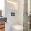 2 bedroom apartment for rent neapolis limassol 7638135 thumbnail 14665331
