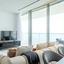 2 bedroom apartment for rent neapolis limassol 7638135 thumbnail 14665332