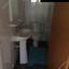 2 bedroom apartment for rent platy aglantzias nicosia 8225135 thumbnail 13764457