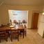 2 bedroom apartment for rent platy aglantzias nicosia 8225135 thumbnail 13764458