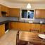 2 bedroom apartment for rent platy aglantzias nicosia 8225135 thumbnail 13764459