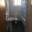 2 bedroom apartment for rent platy aglantzias nicosia 8225135 thumbnail 13764464