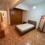 2 bedroom apartment for rent platy aglantzias nicosia 8225135 thumbnail 13764465