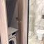 2 bedroom apartment for rent potamos germasogeias limassol 8681135 thumbnail 16095528