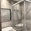 2 bedroom apartment for rent potamos germasogeias limassol 8681135 thumbnail 16095529