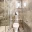 2 bedroom apartment for rent potamos germasogeias limassol 8681135 thumbnail 16095530