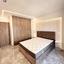 2 bedroom apartment for rent potamos germasogeias limassol 8681135 thumbnail 16095531