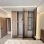 2 bedroom apartment for rent potamos germasogeias limassol 8681135 thumbnail 16095532