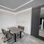 2 bedroom apartment for rent potamos germasogeias limassol 8681135 thumbnail 16095533