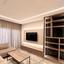 2 bedroom apartment for rent potamos germasogeias limassol 8681135 thumbnail 16095534