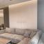 2 bedroom apartment for rent potamos germasogeias limassol 8681135 thumbnail 16095536