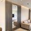 2 bedroom apartment for rent potamos germasogeias limassol 8681135 thumbnail 16095537
