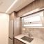 2 bedroom apartment for rent potamos germasogeias limassol 8681135 thumbnail 16095538