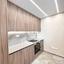 2 bedroom apartment for rent potamos germasogeias limassol 8681135 thumbnail 16095539