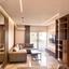 2 bedroom apartment for rent potamos germasogeias limassol 8681135 thumbnail 16095540
