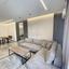 2 bedroom apartment for rent potamos germasogeias limassol 8681135 thumbnail 16095541