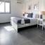 2 bedroom apartment for rent strovolos nicosia 1682135 thumbnail 4986475