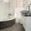 2 bedroom apartment for rent strovolos nicosia 1682135 thumbnail 4986477