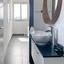 2 bedroom apartment for rent strovolos nicosia 1682135 thumbnail 4986479