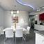 2 bedroom apartment for rent strovolos nicosia 1682135 thumbnail 4986481