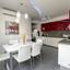 2 bedroom apartment for rent strovolos nicosia 1682135 thumbnail 4986482