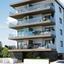2 bedroom apartment for sale agioi anargyroi larnaca 1353135 thumbnail 7134438