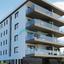 2 bedroom apartment for sale agioi anargyroi larnaca 1353135 thumbnail 7134442