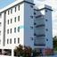 2 bedroom apartment for sale agioi anargyroi larnaca 1353135 thumbnail 7134447
