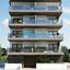 2 bedroom apartment for sale agioi anargyroi larnaca 1353135 thumbnail 7134451