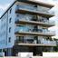2 bedroom apartment for sale agioi anargyroi larnaca 1353135 thumbnail 7134457