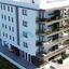 2 bedroom apartment for sale agioi anargyroi larnaca 1353135 thumbnail 7134461