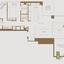 2 bedroom apartment for sale agioi omologitai nicosia 8458135 thumbnail 15110740