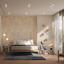 2 bedroom apartment for sale agioi omologitai nicosia 8458135 thumbnail 15110742