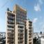 2 bedroom apartment for sale agioi omologitai nicosia 8458135 thumbnail 15110745