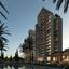 2 bedroom apartment for sale agioi omologitai nicosia 8458135 thumbnail 15110746