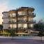 2 bedroom apartment for sale agios athanasios limassol 8598135 thumbnail 15741219