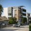 2 bedroom apartment for sale agios athanasios limassol 8741135 thumbnail 16389575