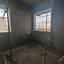 2 bedroom apartment for sale agios ioannis limassol 1794135 thumbnail 5979366